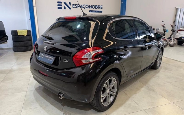 imagem-https://www.socarrao.com.br/sc-vehicle-images-prod/4354284/1792426958823-8569817_3_B_e63721c7e0.jpeg