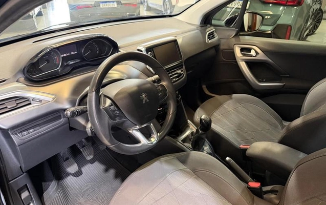 imagem-https://www.socarrao.com.br/sc-vehicle-images-prod/4354284/1792426958828-8569817_6_B_1b873103be.jpeg