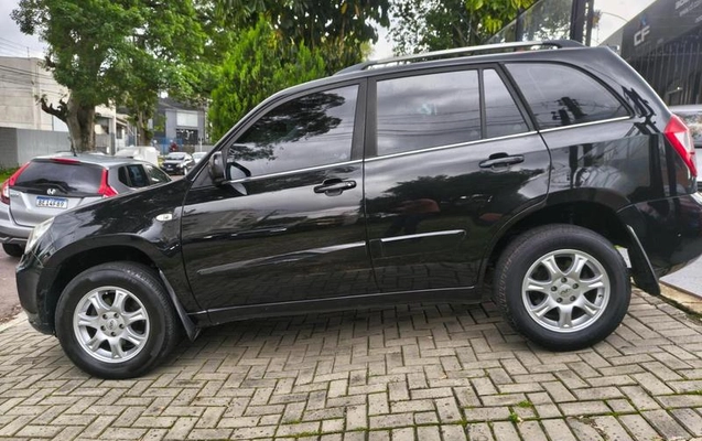 imagem-https://www.socarrao.com.br/sc-vehicle-images-prod/4354287/1792417202512-8569841_4_B_e1804a2712.jpeg