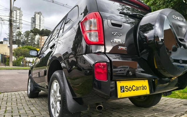 imagem-https://www.socarrao.com.br/sc-vehicle-images-prod/4354287/1792417202542-8569841_9_B_630085b09f.jpeg