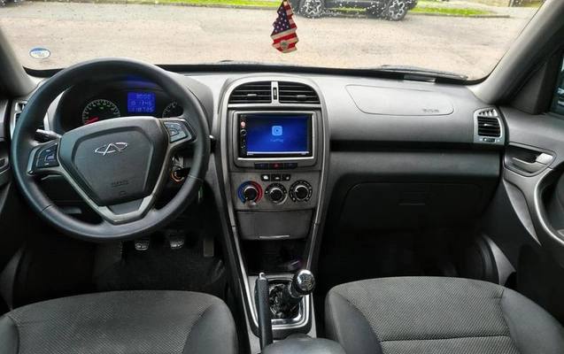 imagem-https://www.socarrao.com.br/sc-vehicle-images-prod/4354287/1792417202566-8569841_11_B_5f19dd9a70.jpeg