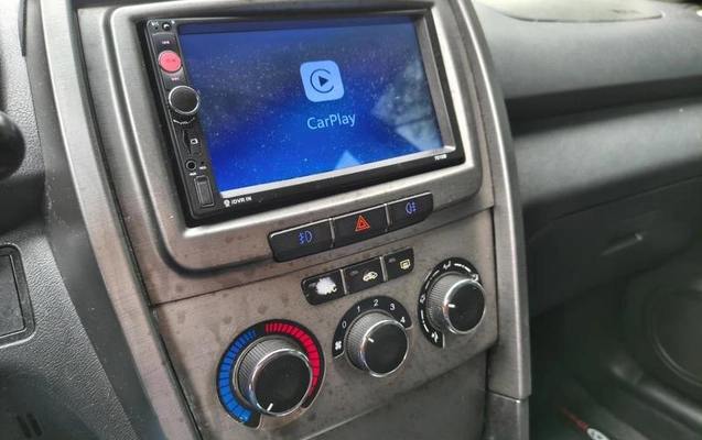 imagem-https://www.socarrao.com.br/sc-vehicle-images-prod/4354287/1792417202596-8569841_14_B_0322f06196.jpeg