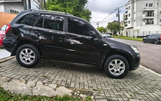 imagem-https://www.socarrao.com.br/sc-vehicle-images-prod/4354287/1792688235831-8569841_3_B_bf84916d93.jpeg