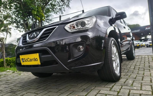 imagem-https://www.socarrao.com.br/sc-vehicle-images-prod/4354287/1792688235834-8569841_5_B_5c00774157.jpeg
