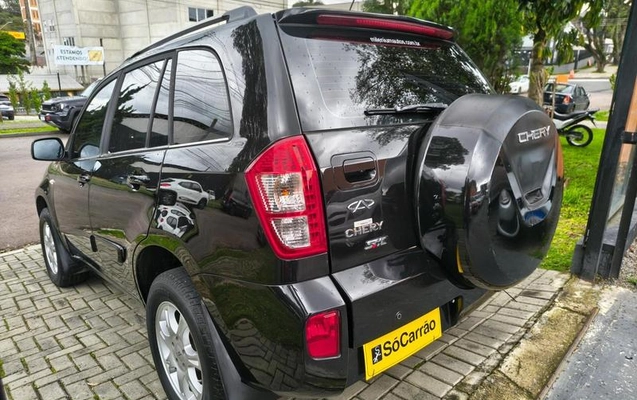 imagem-https://www.socarrao.com.br/sc-vehicle-images-prod/4354287/1792688235836-8569841_6_B_95792baf97.jpeg