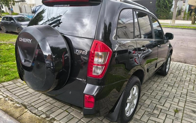 imagem-https://www.socarrao.com.br/sc-vehicle-images-prod/4354287/1792688235837-8569841_7_B_1a7ec22c7f.jpeg
