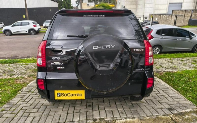 imagem-https://www.socarrao.com.br/sc-vehicle-images-prod/4354287/1792688235839-8569841_8_B_344bc5d893.jpeg