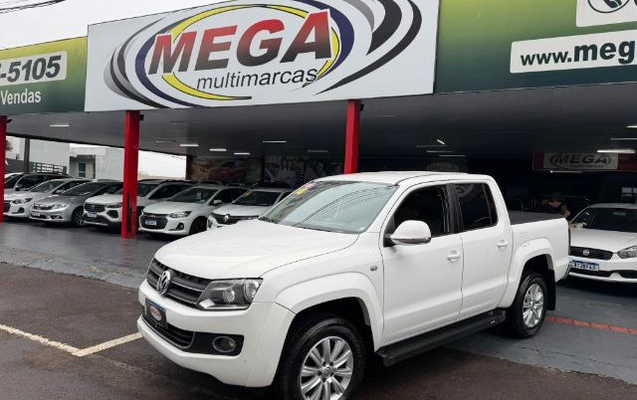 imagem-https://www.socarrao.com.br/sc-vehicle-images-prod/4354290/1791998527853-1791998026088.1.jpg