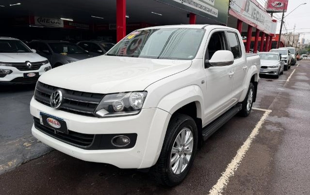 imagem-https://www.socarrao.com.br/sc-vehicle-images-prod/4354290/1791998527857-1791998026088.2.jpg