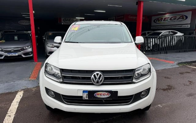 imagem-https://www.socarrao.com.br/sc-vehicle-images-prod/4354290/1791998527859-1791998026088.3.jpg