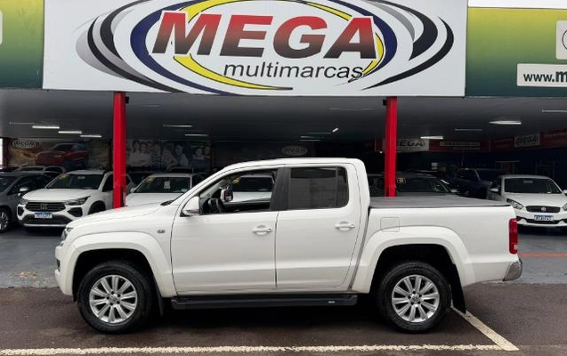 imagem-https://www.socarrao.com.br/sc-vehicle-images-prod/4354290/1791998527863-1791998026088.5.jpg