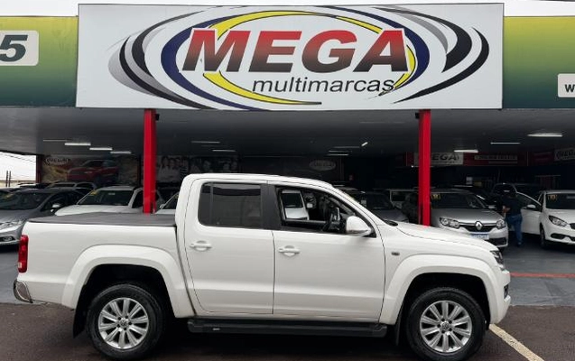 imagem-https://www.socarrao.com.br/sc-vehicle-images-prod/4354290/1791998527865-1791998026088.6.jpg