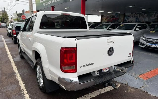 imagem-https://www.socarrao.com.br/sc-vehicle-images-prod/4354290/1791998527868-1791998026088.7.jpg
