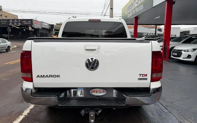 imagem-https://www.socarrao.com.br/sc-vehicle-images-prod/4354290/1791998527871-1791998026088.8.jpg