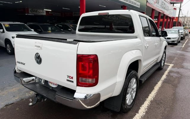 imagem-https://www.socarrao.com.br/sc-vehicle-images-prod/4354290/1791998527874-1791998026088.9.jpg