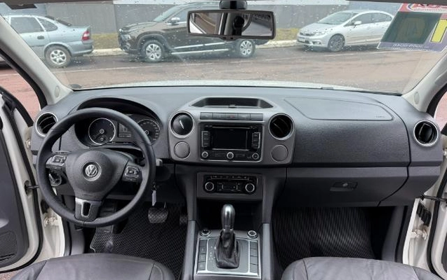 imagem-https://www.socarrao.com.br/sc-vehicle-images-prod/4354290/1791998527885-1791998026088.13.jpg