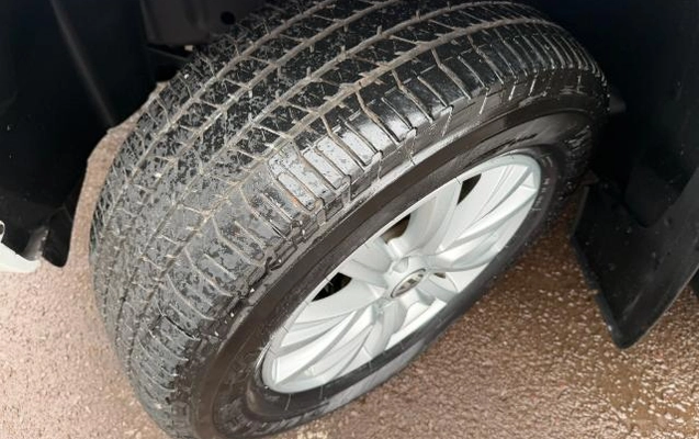 imagem-https://www.socarrao.com.br/sc-vehicle-images-prod/4354290/1791998527895-1791998026088.17.jpg