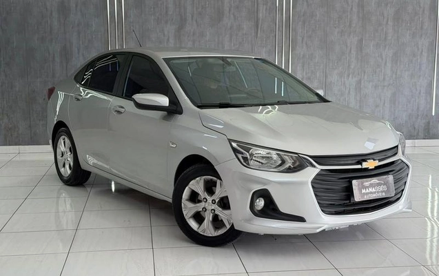 imagem-https://www.socarrao.com.br/sc-vehicle-images-prod/4354292/1791998592044-8532034_0_B_594161f56f.jpeg