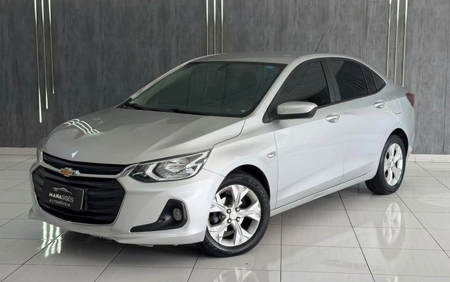 imagem-https://www.socarrao.com.br/sc-vehicle-images-prod/4354292/1791998592047-8532034_0_B_7dd8b13092.jpeg