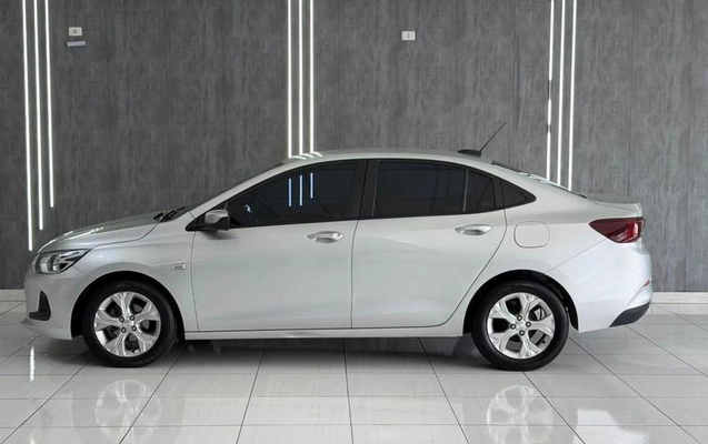 imagem-https://www.socarrao.com.br/sc-vehicle-images-prod/4354292/1791998592049-8532034_0_B_e5a9bd14f0.jpeg