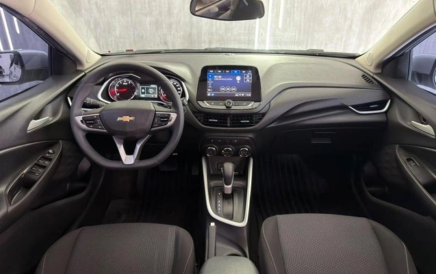 imagem-https://www.socarrao.com.br/sc-vehicle-images-prod/4354292/1791998592059-8532034_3_B_c5ac108416.jpeg
