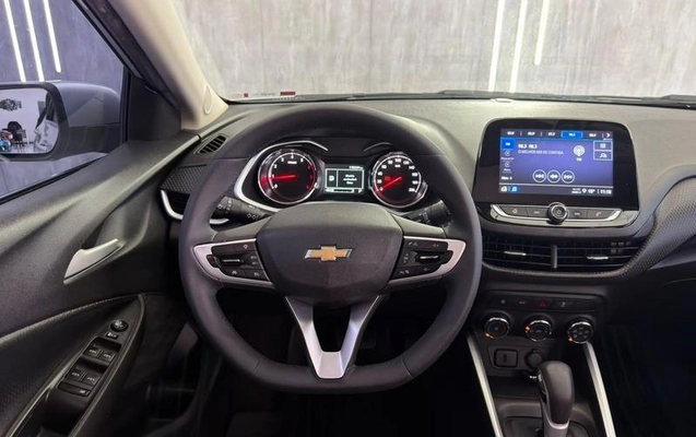 imagem-https://www.socarrao.com.br/sc-vehicle-images-prod/4354292/1791998592060-8532034_3_B_f5491fa855.jpeg
