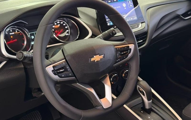 imagem-https://www.socarrao.com.br/sc-vehicle-images-prod/4354292/1791998592062-8532034_8_B_4b22efcd32.jpeg