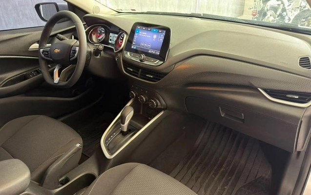 imagem-https://www.socarrao.com.br/sc-vehicle-images-prod/4354292/1791998592063-8532034_3_B_0c8c93a521.jpeg