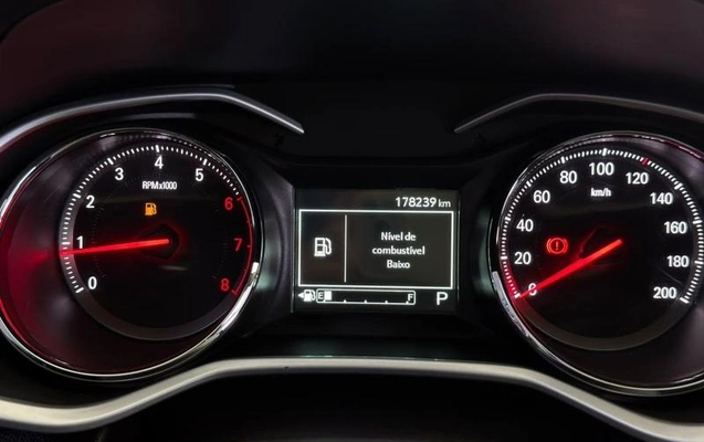 imagem-https://www.socarrao.com.br/sc-vehicle-images-prod/4354292/1791998592065-8532034_14_B_8b37470af6.jpeg