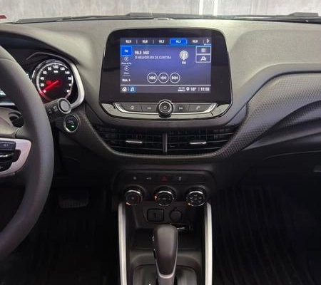 imagem-https://www.socarrao.com.br/sc-vehicle-images-prod/4354292/1791998592066-8532034_13_B_e2db490f4e.jpeg