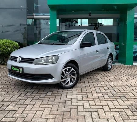 imagem-https://www.socarrao.com.br/sc-vehicle-images-prod/4354293/1792001256681-8569861_8_B_71d743d79e.jpeg