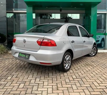 imagem-https://www.socarrao.com.br/sc-vehicle-images-prod/4354293/1792001256691-8569861_0_B_f2dfb491ea.jpeg