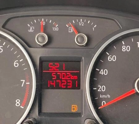 imagem-https://www.socarrao.com.br/sc-vehicle-images-prod/4354293/1792001256692-8569861_8_B_9005e61e71.jpeg