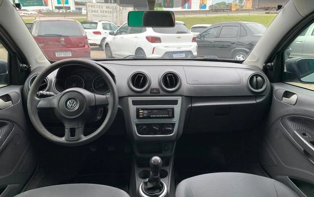 imagem-https://www.socarrao.com.br/sc-vehicle-images-prod/4354293/1792001256694-8569861_11_B_a40f894eb3.jpeg