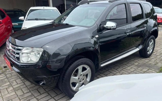 imagem-https://www.socarrao.com.br/sc-vehicle-images-prod/4354295/1791998773685-8569099_1_B_0587ca93a3.jpeg