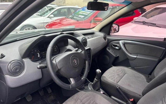 imagem-https://www.socarrao.com.br/sc-vehicle-images-prod/4354295/1791998773696-8569099_4_B_080253dc45.jpeg