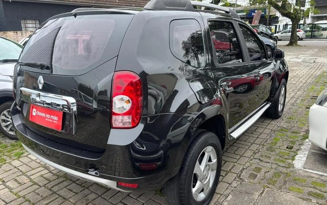 imagem-https://www.socarrao.com.br/sc-vehicle-images-prod/4354295/1791998773706-8569099_6_B_d93ccd6619.jpeg