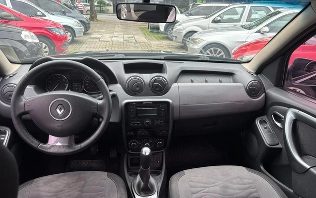 imagem-https://www.socarrao.com.br/sc-vehicle-images-prod/4354295/1791998773709-8569099_8_B_e9edefbb1f.jpeg