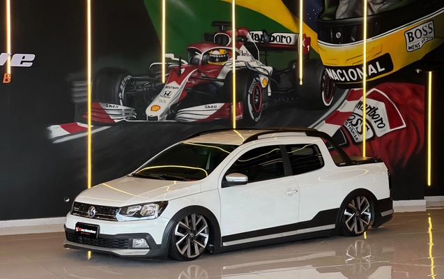 imagem-https://www.socarrao.com.br/sc-vehicle-images-prod/4354300/1792004173370-6560a0fe-8a7d-4acf-9379-1a052a6975d3.jpg