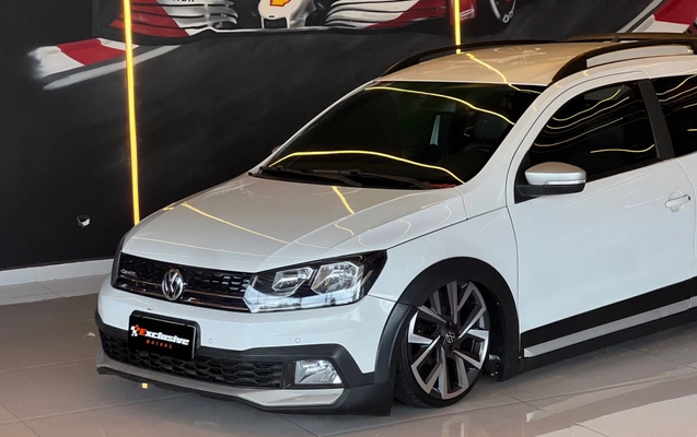 imagem-https://www.socarrao.com.br/sc-vehicle-images-prod/4354300/1792004173371-c7d3fb6d-67e9-4cf8-bdce-50fcc4299ceb.jpg