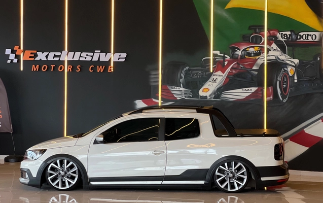 imagem-https://www.socarrao.com.br/sc-vehicle-images-prod/4354300/1792004173373-efce000c-5c84-4fd1-b50a-f6ab001b0d41.jpg