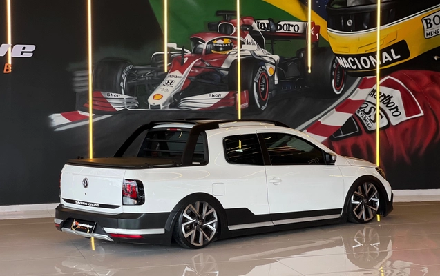 imagem-https://www.socarrao.com.br/sc-vehicle-images-prod/4354300/1792004173375-7794e6a1-5920-4933-8fb2-5a9ad46e0e96.jpg