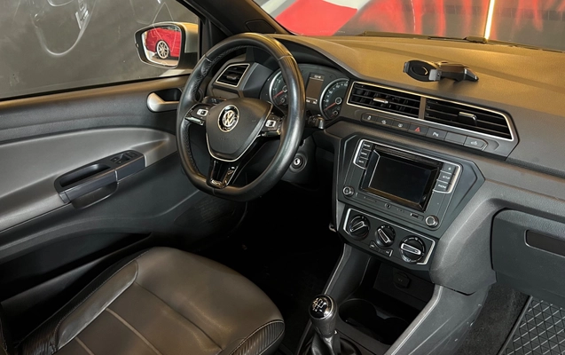 imagem-https://www.socarrao.com.br/sc-vehicle-images-prod/4354300/1792004173381-153fbbc8-02a0-415e-be84-c0ef188db7d2.jpg