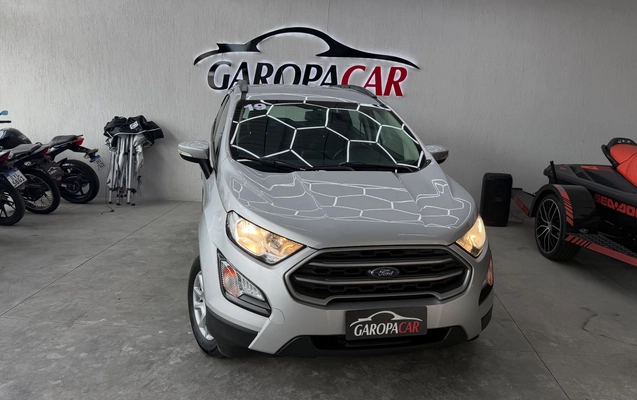 imagem-https://www.socarrao.com.br/sc-vehicle-images-prod/4354314/1791998842044-2226933717774364827ac6355ac524a8_1791998313300.jpg