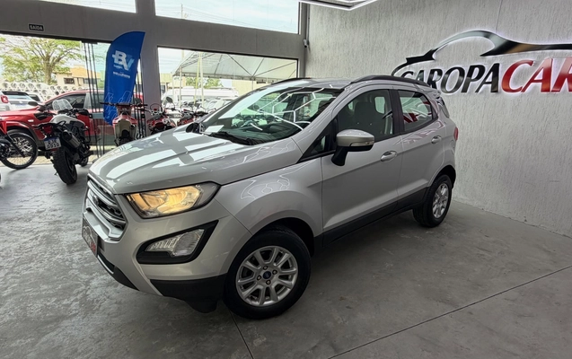 imagem-https://www.socarrao.com.br/sc-vehicle-images-prod/4354314/1791998842047-5971668df19f4dab9be09c6c494be4fb_1791998313311.jpg