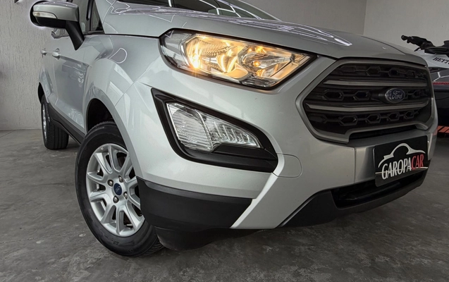imagem-https://www.socarrao.com.br/sc-vehicle-images-prod/4354314/1791998842048-71ffb4ccbd7a4a36bd6f3f213f48be3a_1791998313317.jpg