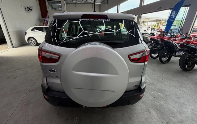 imagem-https://www.socarrao.com.br/sc-vehicle-images-prod/4354314/1791998842050-3668d51b1db047beb0d1af2340e89c22_1791998313326.jpg