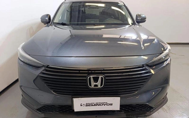imagem-https://www.socarrao.com.br/sc-vehicle-images-prod/4354320/1792339921101-8569715_21_B_80cbf3a3b4.jpeg