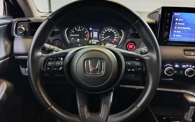 imagem-https://www.socarrao.com.br/sc-vehicle-images-prod/4354320/1792339921114-8569715_10_B_36b46357b8.jpeg