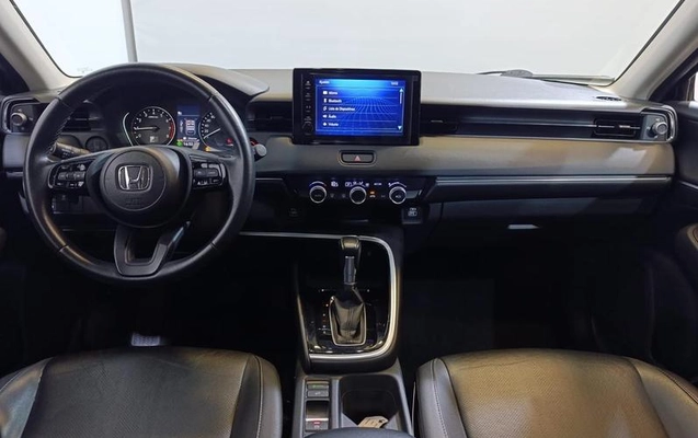 imagem-https://www.socarrao.com.br/sc-vehicle-images-prod/4354320/1792339921123-8569715_10_B_2bcc4a1972.jpeg